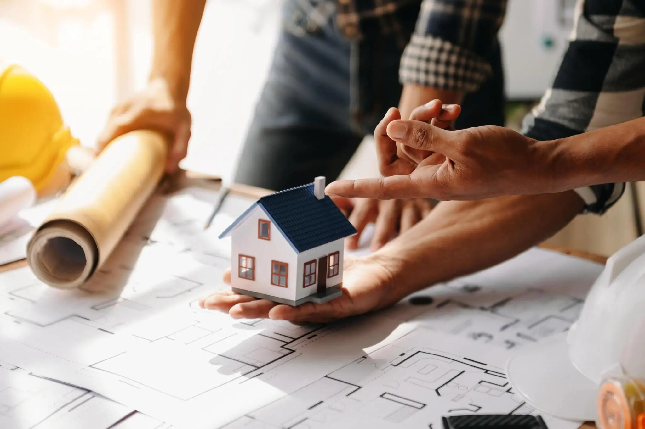 residential-estimating-services