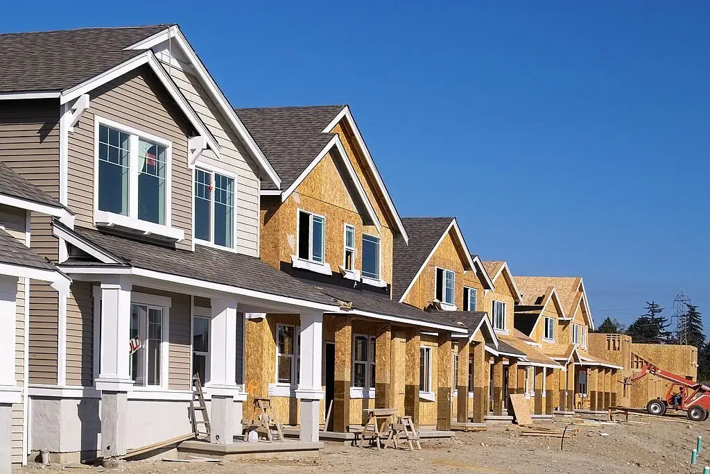 residential-sample-takeoff-box-photo